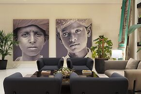 H10 Ku'Damm Lofts