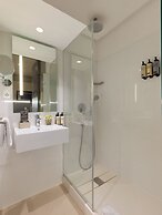 H10 Ku'Damm Lofts