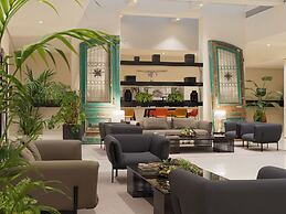 H10 Ku'Damm Lofts