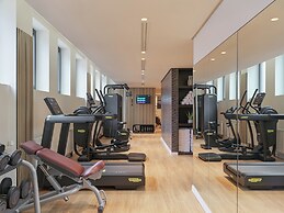 H10 Ku'Damm Lofts