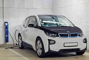 H10 Ku'Damm Lofts