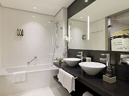 H10 Ku'Damm Lofts