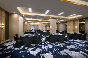 Aston Mojokerto Hotel & Conference Center
