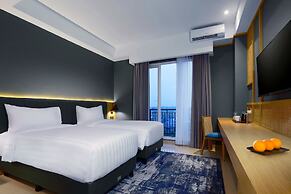 Aston Mojokerto Hotel & Conference Center