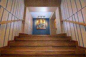 Aston Mojokerto Hotel & Conference Center