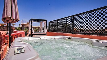 Riad Rim