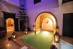 Riad Rim