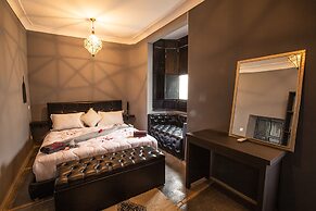 Riad Rim