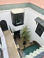 Riad Rim