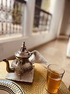 Riad Rim