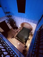 Riad Rim