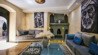 Riad Rim