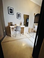 Riad Rim