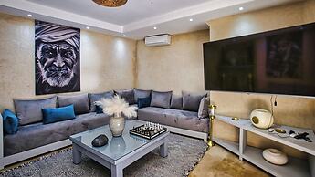 Riad Rim