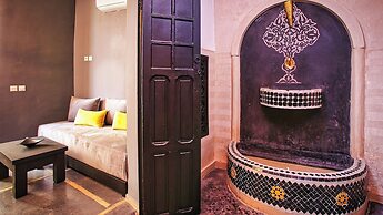 Riad Rim