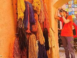 Riad Rim