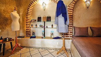 Riad Rim