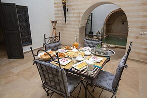 Riad Rim