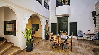 Riad Rim