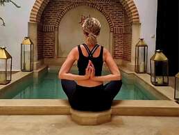 Riad Rim