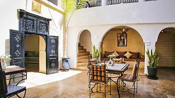 Riad Rim