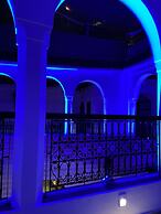 Riad Rim