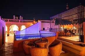 Riad Rim