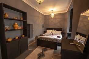 Riad Rim