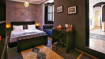 Riad Rim