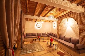 Riad Rim