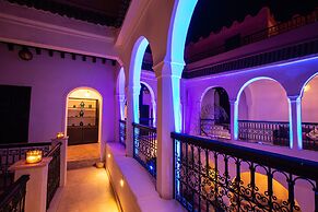 Riad Rim
