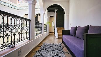 Riad Rim