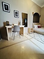 Riad Rim