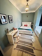 Riad Rim