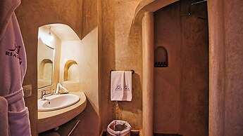 Riad Rim