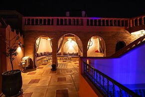 Riad Rim