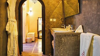 Riad Rim