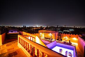 Riad Rim