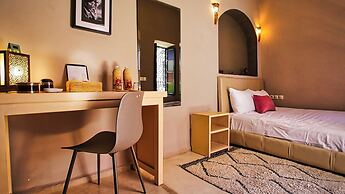 Riad Rim