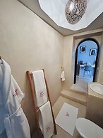 Riad Rim
