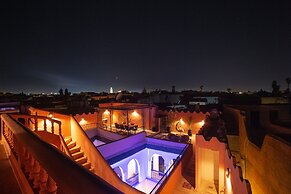 Riad Rim
