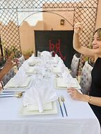 Riad Rim