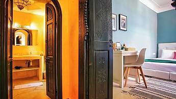 Riad Rim