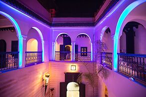 Riad Rim