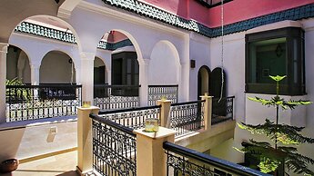 Riad Rim