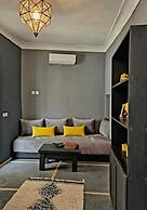 Riad Rim
