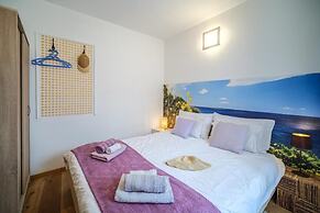 Pepiso Suite for Two