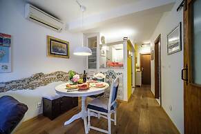 Pepiso Suite for Two