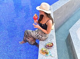 Ibis Doha
