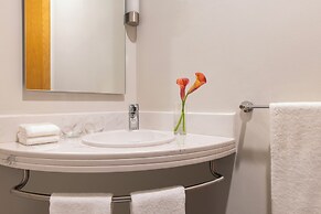 Ibis Doha